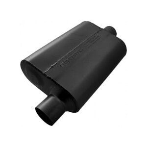 2.5 In(o)/out(c) 40 Series Df FLOWMASTER 942541