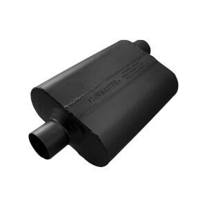 2.5 In(c)/out(o) 40 Series Df FLOWMASTER 942542