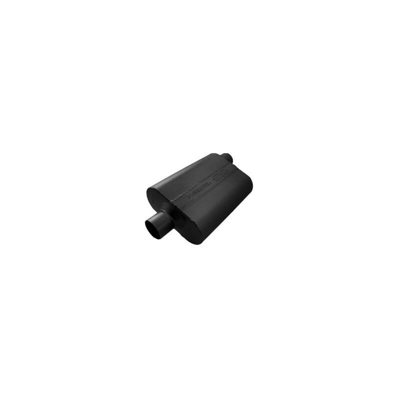 2.5 In(c)/out(o) 40 Series Df FLOWMASTER 942542