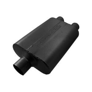 2.5 In(c)/2.25 Out(d) 40 Series Df FLOWMASTER 9425422