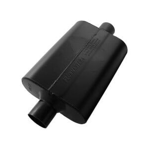 2.5 In(c)/out(c) Super 44 Series FLOWMASTER 942545