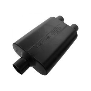 2.5 In(c)/2.25 Out(d) Super 44 Series FLOWMASTER 9425452