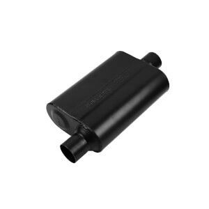 2.5 In(o)/out(c) Super 44 Series FLOWMASTER 942546
