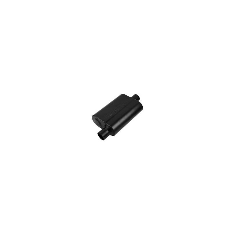 2.5 In(o)/out(c) Super 44 Series FLOWMASTER 942546