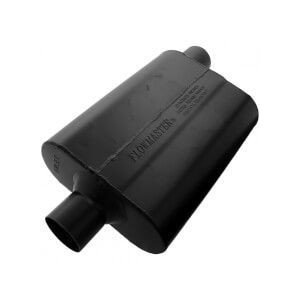 2.5 In(c)/out(o) Super 44 Series FLOWMASTER 942547