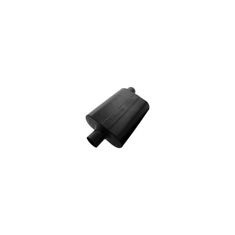 2.5 In(c)/out(o) Super 44 Series FLOWMASTER 942547