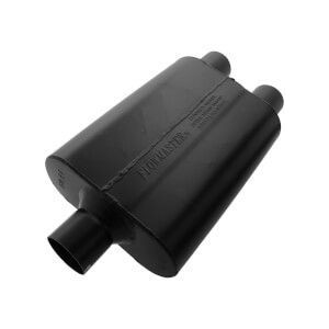 2.5 In(c)/out(d) Super 44 Series FLOWMASTER 9425472