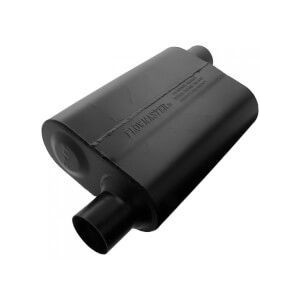 2.5 In(o)/out(o) Super 44 Series FLOWMASTER 942548