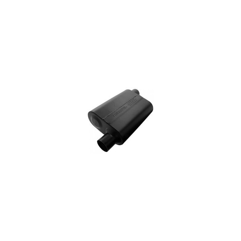 2.5 In(o)/out(o) Super 44 Series FLOWMASTER 942548
