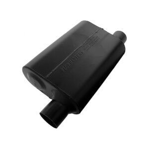 2.5 In(o)/out(o) Super 44 Series FLOWMASTER 942549