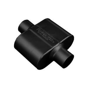 3 In(c)/out(c) 10 Series Race FLOWMASTER 9430109