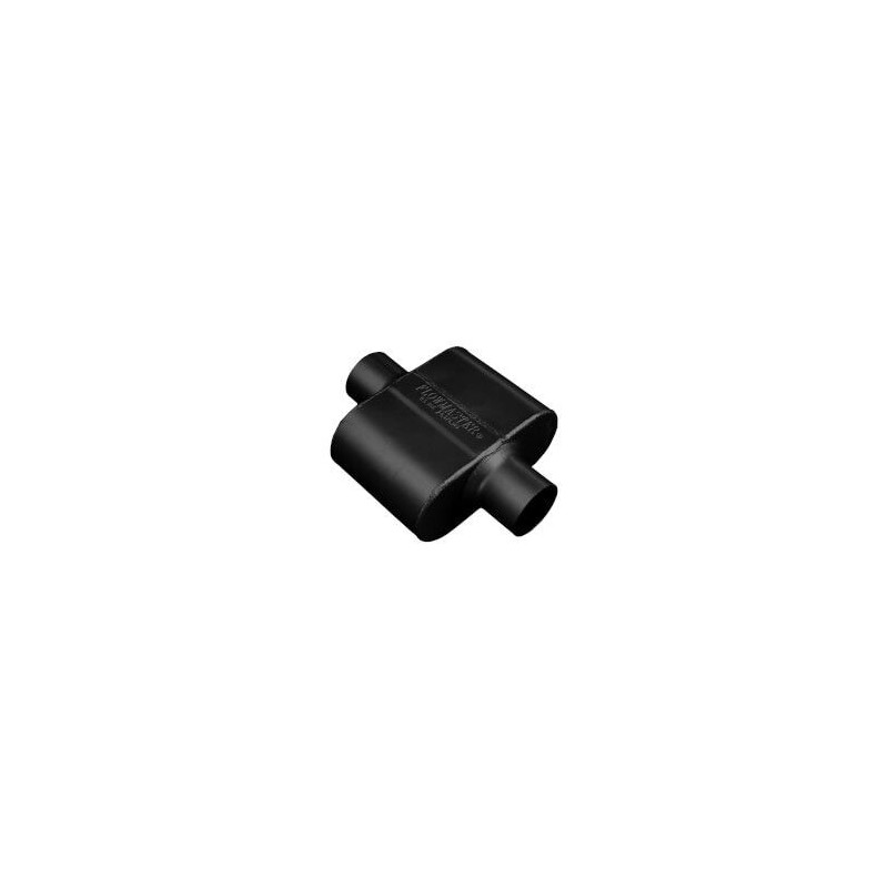 3 In(c)/out(c) 10 Series Race FLOWMASTER 9430109
