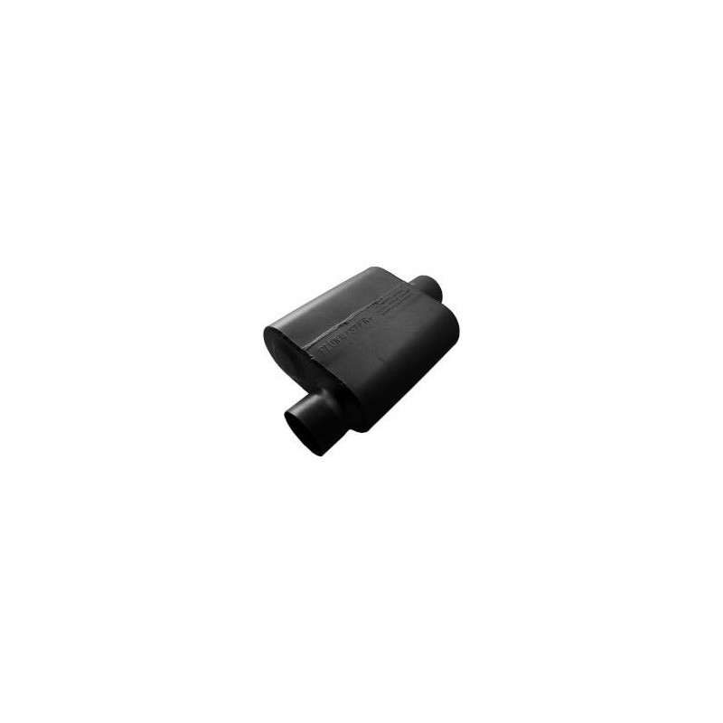 3in(o)/out(c) 10 Series Race FLOWMASTER 9430119