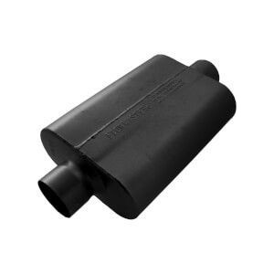 3 In(c)/out(c) 40 Series Df FLOWMASTER 943040