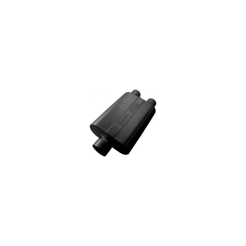 3 In(c)/2.5 Out(d) 40 Series Df FLOWMASTER 9430402