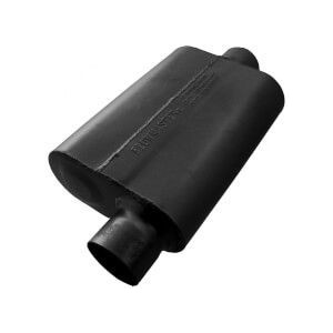3 In(o)/out(c) 40 Series Df FLOWMASTER 943041