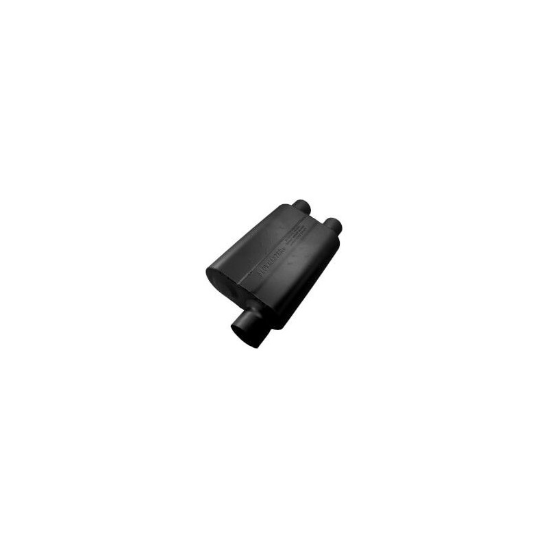 3 In(o)/2.5 Out(d) 40 Series Df FLOWMASTER 9430412