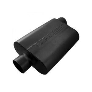 3 In(c)/out(o) 40 Series Df FLOWMASTER 943042