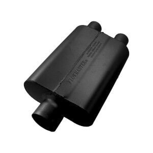 3 In(o)/2.25 Out(d) 40 Series Df FLOWMASTER 9430422
