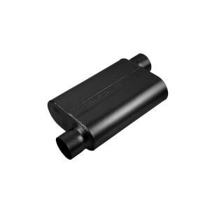 3 In(o)/out(o) 40 Series Df FLOWMASTER 943043