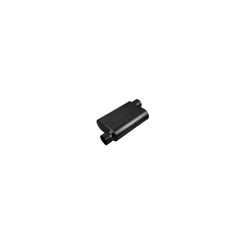 3 In(o)/out(o) 40 Series Df FLOWMASTER 943043
