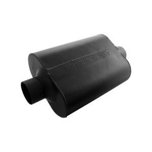 3 In(c)/out(c) Super 44 Series FLOWMASTER 943045