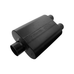 3 In(c)/2.5 Out(d) Super 44 Series FLOWMASTER 9430452