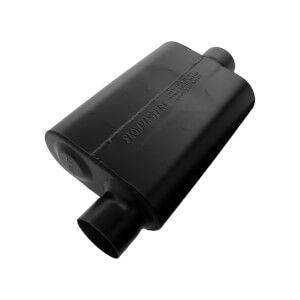 3 In(o)/out(c) Super 44 Series FLOWMASTER 943046