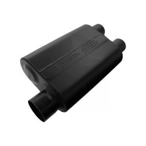 3 In(o)/2.5 Out(d) Super 44 Series FLOWMASTER 9430462