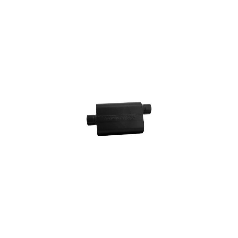 3 In(c)/out(o) Super 44 Series FLOWMASTER 943047
