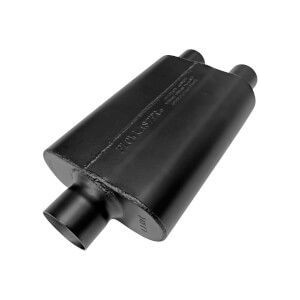 3 In(c)/2.25 Out(d) Super 44 Series FLOWMASTER 9430472