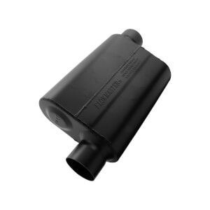 3 In(o)/out(o) Super 44 Series FLOWMASTER 943048