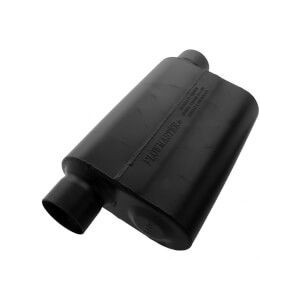 3 In(o)/out(o) Super 44 Series FLOWMASTER 943049