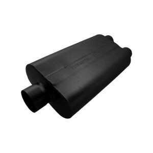 3 In(c)/2.5 Dual Out 50 Series Df FLOWMASTER 9430502