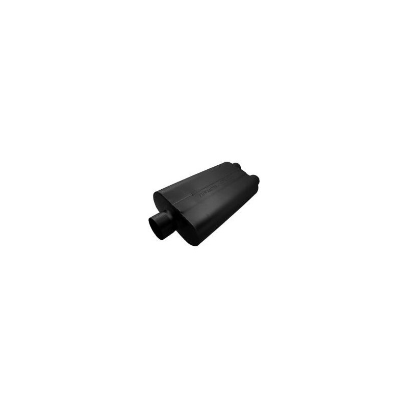 3 In(c)/2.5 Dual Out 50 Series Df FLOWMASTER 9430502