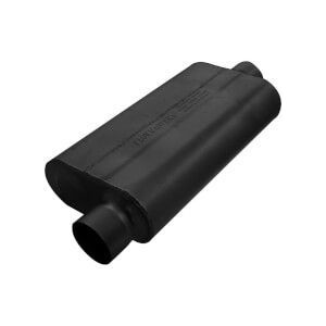 3 In(o)/out(c) 50 Series Df FLOWMASTER 943051