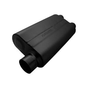 3 In(o)/2.5 Out(d) 50 Series Df FLOWMASTER 9430512