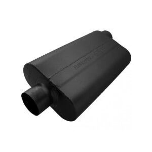 3 In(c)/out(o) 50 Series Df FLOWMASTER 943052