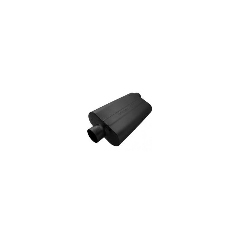 3 In(c)/out(o) 50 Series Df FLOWMASTER 943052