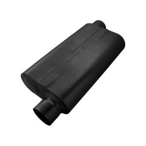 3 In(o)/out(o) 50 Series Df FLOWMASTER 943053