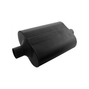 2.25 In(c)/out(c) Super 40 Series FLOWMASTER 952445