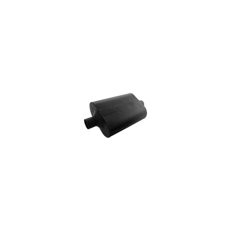 2.25 In(c)/out(c) Super 40 Series FLOWMASTER 952445