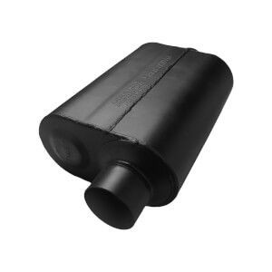 2.25 In(o)/out(c) Super 40 Series FLOWMASTER 952446