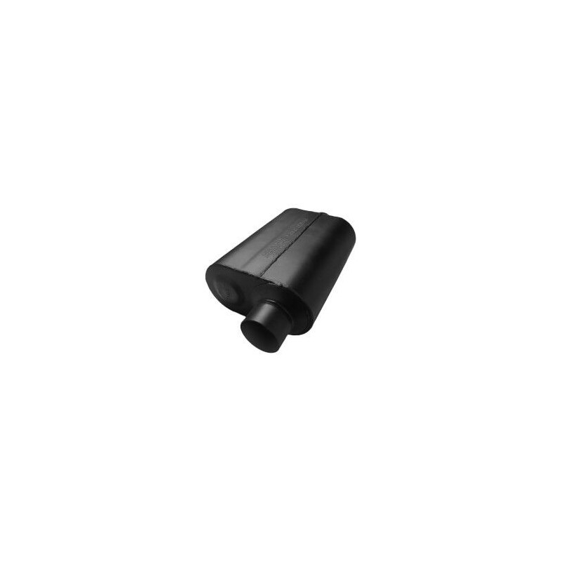 2.25 In(o)/out(c) Super 40 Series FLOWMASTER 952446