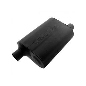 2.25 In(o)/out(o) Super 40 Series FLOWMASTER 952448