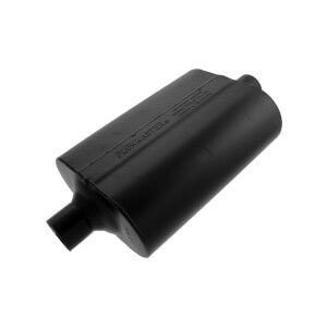 2.25 In(c)/out(c) 60 Series Df FLOWMASTER 952460