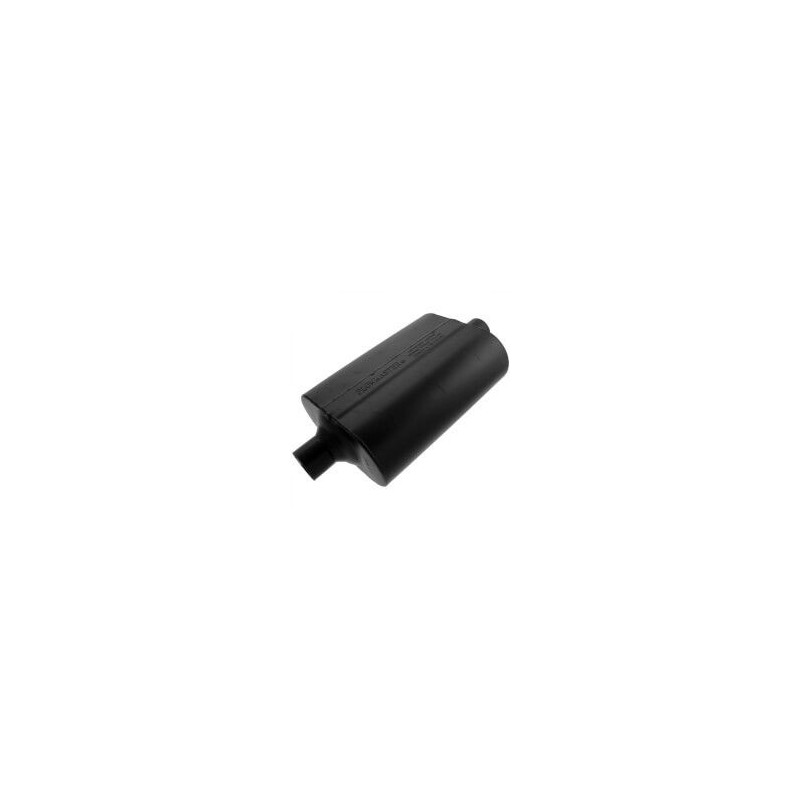 2.25 In(c)/out(c) 60 Series Df FLOWMASTER 952460