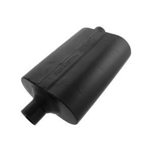 2.25 In(c)/out(o) 60 Series Df FLOWMASTER 952462