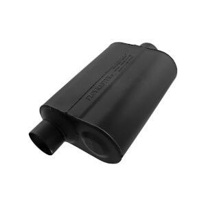 2.5 In(o)/out(c) Super 40 Series FLOWMASTER 952546