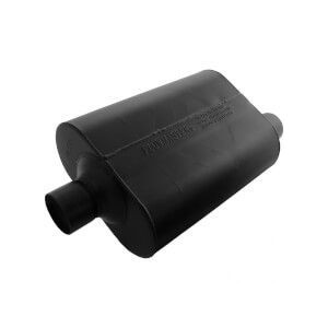 2.5 In(c)/out(o) Super 40 Series FLOWMASTER 952547